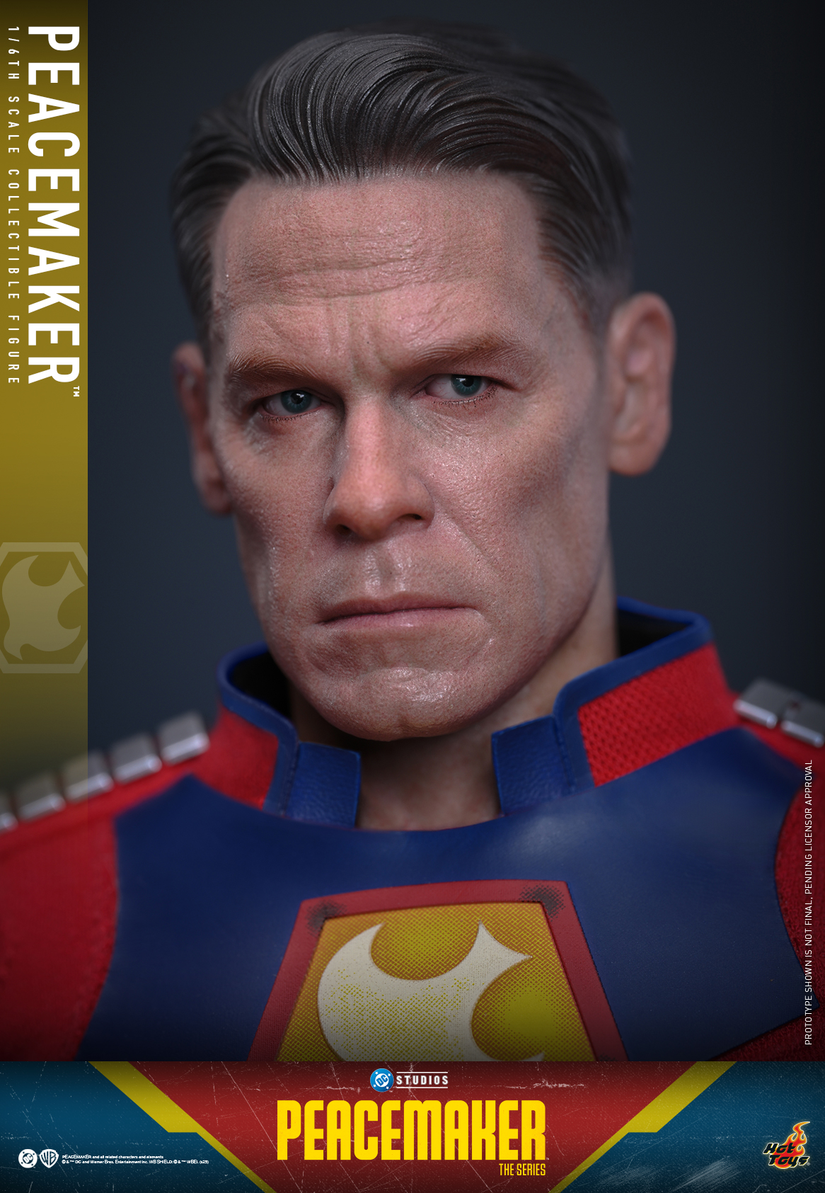 Hot Toys - Peacemaker (S2)_PR11.jpg